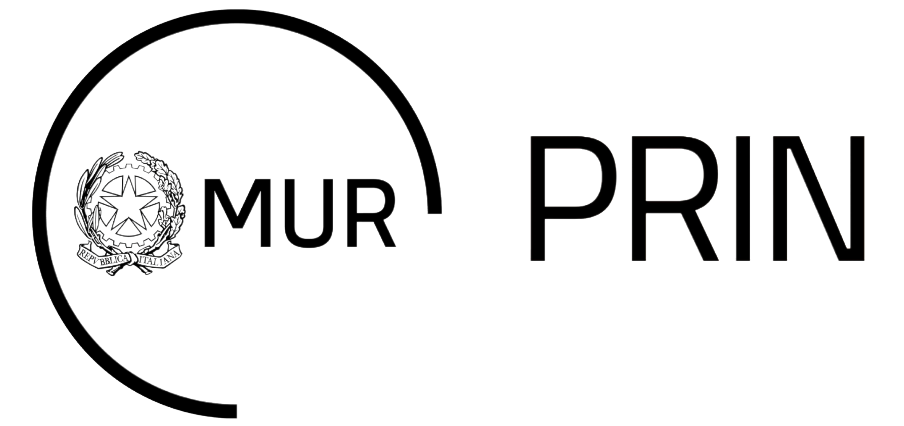 MUR PRIN logo